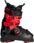 Atomic Hawx Prime 110S Boa GW sícipő 2025 26-26.5 (AE5032340)