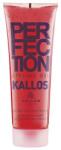 Kallos Perfection ultra erős hajzselé 250ml - innotechshop