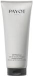 PAYOT Optimale Shower Gel tusfürdő gél 200 ml (3390150586552) (3390150586552)