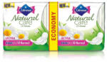 Libresse Natural Care Ultra Normal