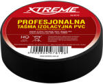 XTREME Bandă adezivă izolatoare PROFESSIONAL 0, 13/19/20 (54-017-)