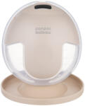 Canpol babies Интелигентна помпа за кърма Canpol - SmartSense (20/115C)