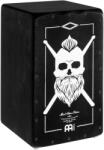 Meinl El Estepario Siberiano Black Дървен кахон (<![CDATA[AETLEES]]>)