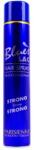 Kallos Blues erős hajlakk 750ml