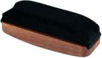 Muziker Vinyl Record Wooden Handle Brush Четка (MUZR80)