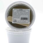 Mollis szőrtelenítő gyanta 100g - innotechshop