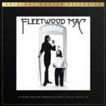 Fleetwood Mac - Fleetwood Mac (Numbered) (Audiophile Edition) (45 RPM) (180 g) (2 LP) (<![CDATA[0821797206525]]>)