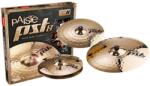 Paiste PST 8 Reflector Universal 14/16/20 чинели комплект (<![CDATA[PA 180USET]]>)