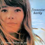 Françoise Hardy - Le Premier Bonheur Du Jour (CD) (<![CDATA[0198029082821]]>)