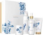 RITUALS - Set Cadou Rituals - Amsterdam Collection Tulip & Japanese Yuzu, Editie Premium