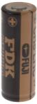 FDK FUJI CR8. LHC A ipari elem, 3 V, 3000 mAh (CR8LHC)