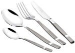 Berlinger Haus 6 személyes rozsdamentes acél evőeszköz készlet 24 részes (BH-2153A)