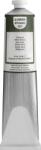 Lukas Studio Aluminium Tube Vopsea cu ulei Verde măsliniu 200 ml 1 buc (703570014)