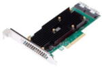 Broadcom Accesoriu server Broadcom MegaRAID 9560-16i RAID controller PCI Express x8 4.0 12 Gbit/s (05-50077-00)