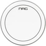NRG dos10 10" kожа за барабан (<![cdata[dos10]]>)