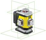 Nivel System Nivel System zöld fényű keresztvonal multilézer (NS CL4G)