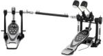 Pearl P-532 Pedală dublă pentru tobă mare (P-532)