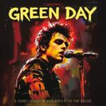 Green Day - Rock N Roots Of (LP) (4262428984249)