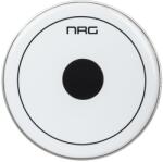 NRG dossp16 16" kожа за барабан (<![cdata[dossp16]]>)