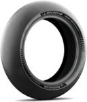 Michelin Power Performance Slick Soft 200/60R17 Rear TL