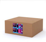 SantaClaus 308483 LED-es Világító Rénszarvas Dekoráció, Hideg Fehér Max. 3.6W IP44 100cm