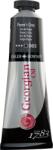 Daler Rowney Georgian Vopsea cu ulei Payne's Grey 38 ml 1 buc (111014065)