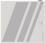 Hikvision Centrala control acces Hikvision DS-K2702WX-E1, 2 usi, Wi-Fi si PoE, extensibila la 126 usi, management Web fara software, redundanta RS-485, functii Interlock si Anti-Passback, suport baterie backup,