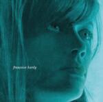 Françoise Hardy - L'Amitie (CD) (<![CDATA[0198029083323]]>)