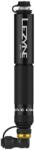 Lezyne Minipompă combinată Lezyne Pocket Drive CO2