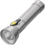 Energizer Stranger Things ručné svietidlo (E303659400) (E303659400)