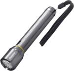 Energizer ručné svietidlo Metal Vision HD 2 x AA (E300600003)