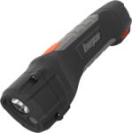 Energizer pracovné svietidlo HardCase Pro 4LED 4 x AA (E300640502)