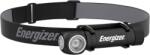 Energizer E303633201 Hybridná LED čelovka pre ručné i hands-free použitie, 1000 lumenov (E303633201)