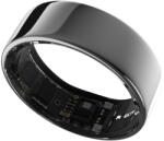 Ultrahuman Ring Air - Smart Ring, Charger, USB Cable / Size-14- Air_Silver (UHRA-AS-14)