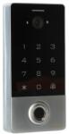 ATLO Terminal control acces WiFi cu functie de video - interfon Tuya (KRMFW-VD-856)