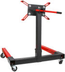 Mar-Pol Motor tartó 680kg M80433 (M80433)