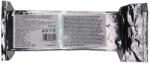 KOH-I-NOOR Modelling Clay Argilă profesională de modelare Grey 1000 g (0131501001VF)
