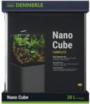 Dennerle Nano Cube Complete 30 akvárium szett (DEN3308)