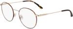 Calvin Klein CK19119 235 (CK19119 235)