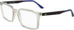 Lacoste L2992 264 (L2992 264)
