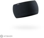 Isadore Bentiță Isadore Merino, anthracite