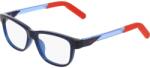 Nike 5065 410 (5065 410)