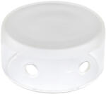 Godox AD300Pro Üvegkupola -dome (AD300P-GD)