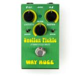 MXR Dunlop MXR WM41 Way Huge Smalls Swollen Pickle jumbo fuzz pedál