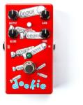 MXR MXR DD25V4 Dookie Drive pedál