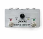 MXR MXR M303G1 Clone Looper pedál