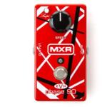 MXR MXR EVH90 PHASE 90 Gitár effekt