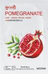  Mooyam gránátalma arcmaszk öregedésgátló