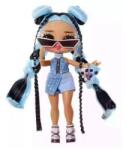 MGA Entertainment L. O. L. Surprise Tweens baba - Freshest (542551) - vackorjatek