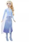 Mattel Jégvarázs 2: Elbűvölő baba - Elza (HLW48) - vackorjatek